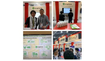 SINGAPORE WEEK OF INNOVATION & TECHNOLOGY (SWITCH)