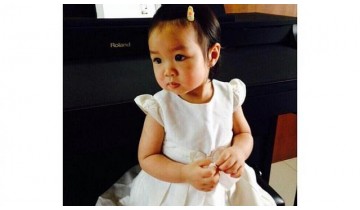 Youngest person to be cryonically preserved by The Alcor Life Extension Foundation