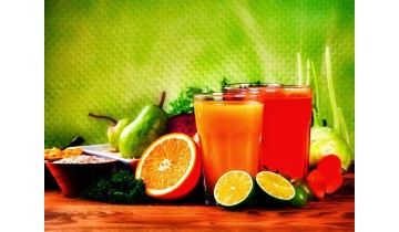 How to Eat When Battling Cancer