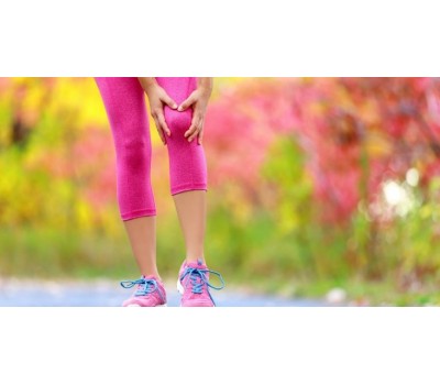 How to Manage Arthritis Pain Naturally