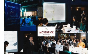 Medilas Clinic Workshop 2014