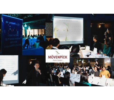 Medilas Clinic Workshop 2014