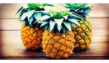 The Health Benefits of Bromelain