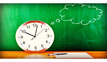 Can You Pass the Longevity Test?