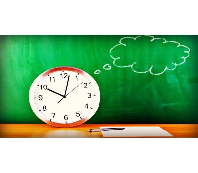 Can You Pass the Longevity Test?