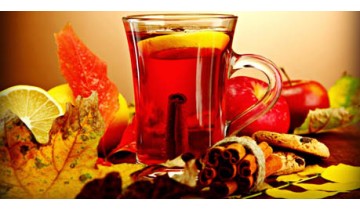 Flavonoids Prevent Ovarian Cancer