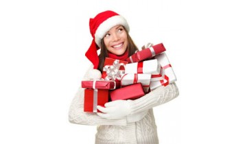 Healthy Gifts that Keep on Giving