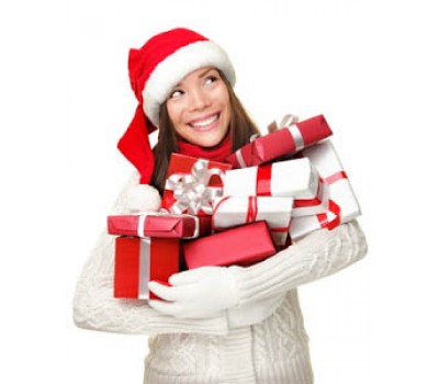 Healthy Gifts that Keep on Giving