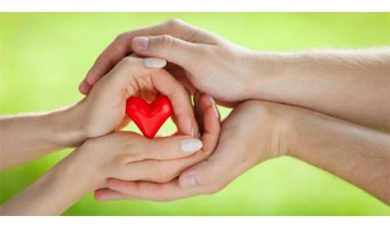 CoQ10 Prevents Heart Failure