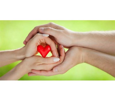 CoQ10 Prevents Heart Failure