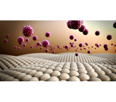 Five Immune Boosters You're Not Taking