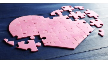 5 Top Nutritional Supplement Myths Debunked