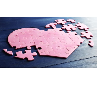 5 Top Nutritional Supplement Myths Debunked