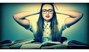 Is This Why You’re Always Tired?