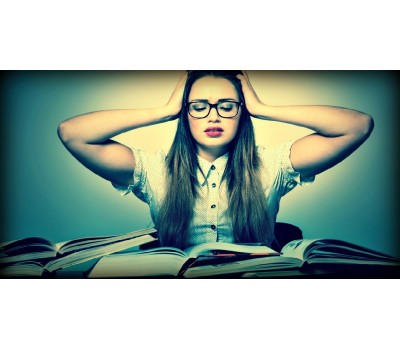 Is This Why You’re Always Tired?