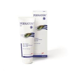 Pernaton® Gel, 125ml Pernaton® Gel, 125ml