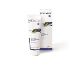 Pernaton® Gel, 125ml Pernaton® Gel, 125ml