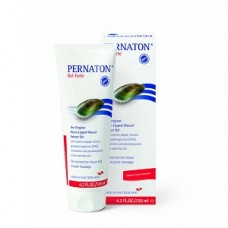 Pernaton® Gel forte, 125ml Pernaton® Gel forte, 125ml