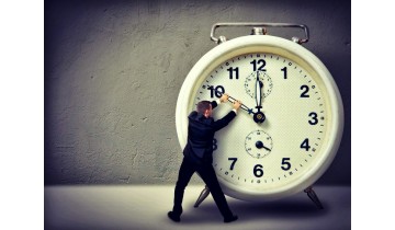 The Top 3 Anti-Aging Supplements 