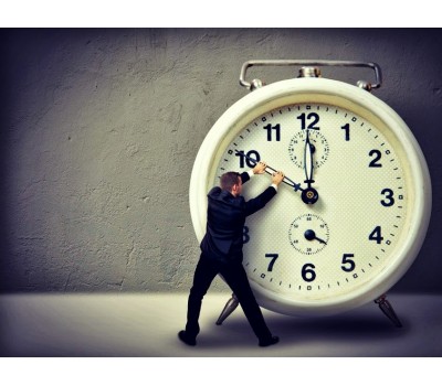 The Top 3 Anti-Aging Supplements 